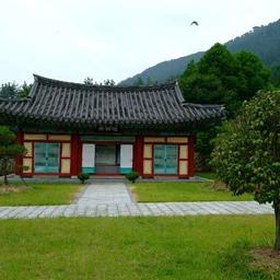 정렬사