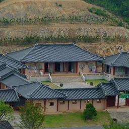 삼한지테마파크