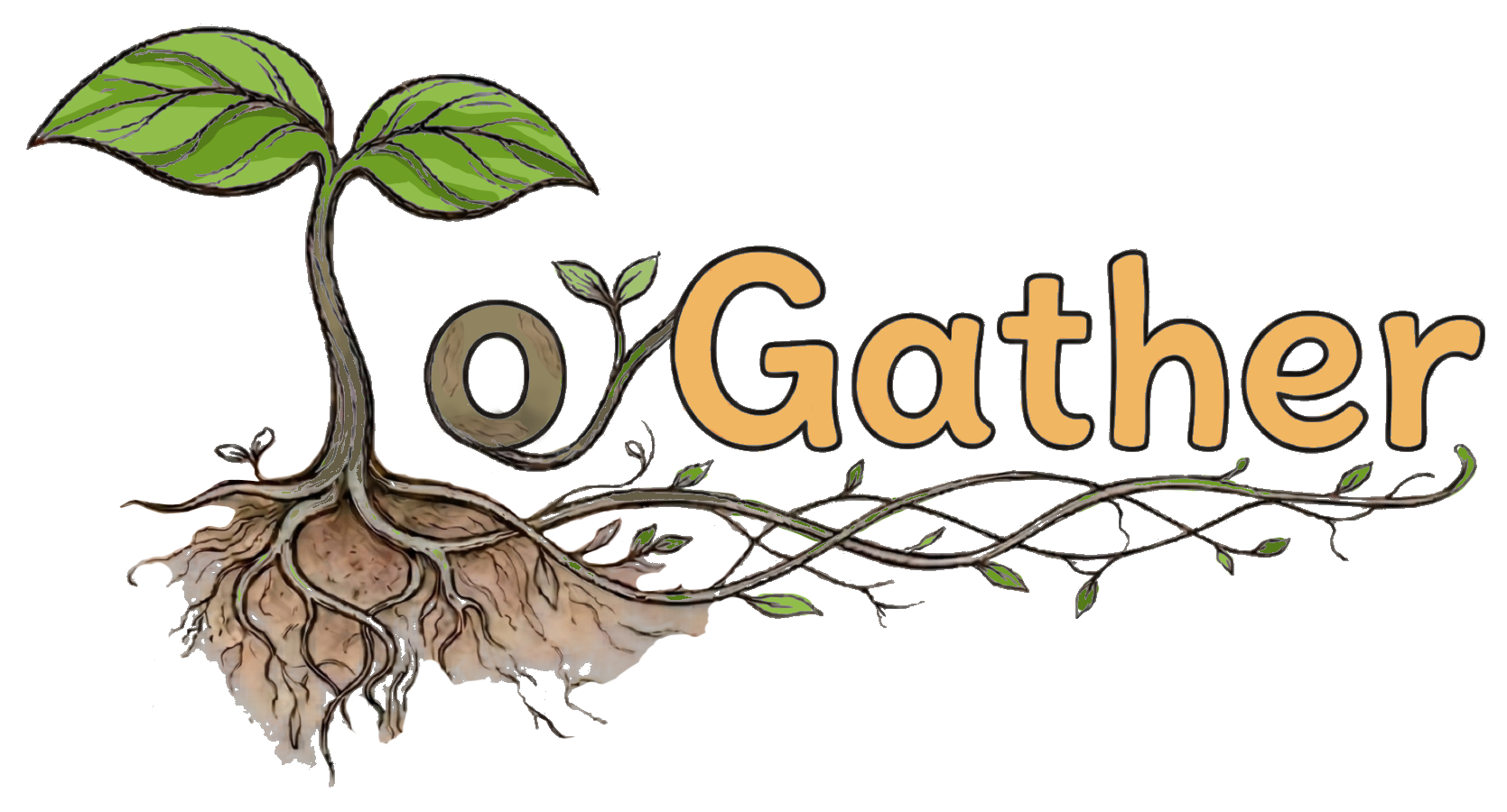 To-gather