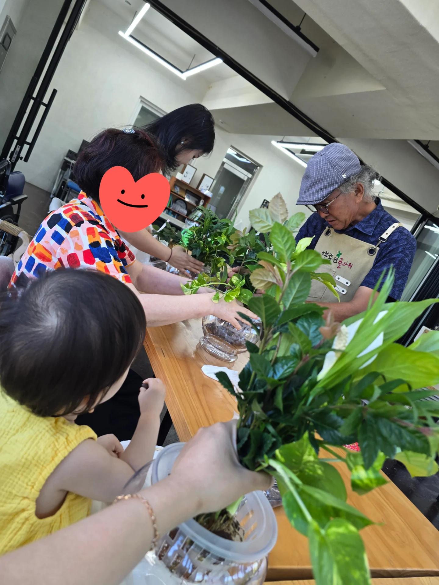 김*성 님의 후기 사진