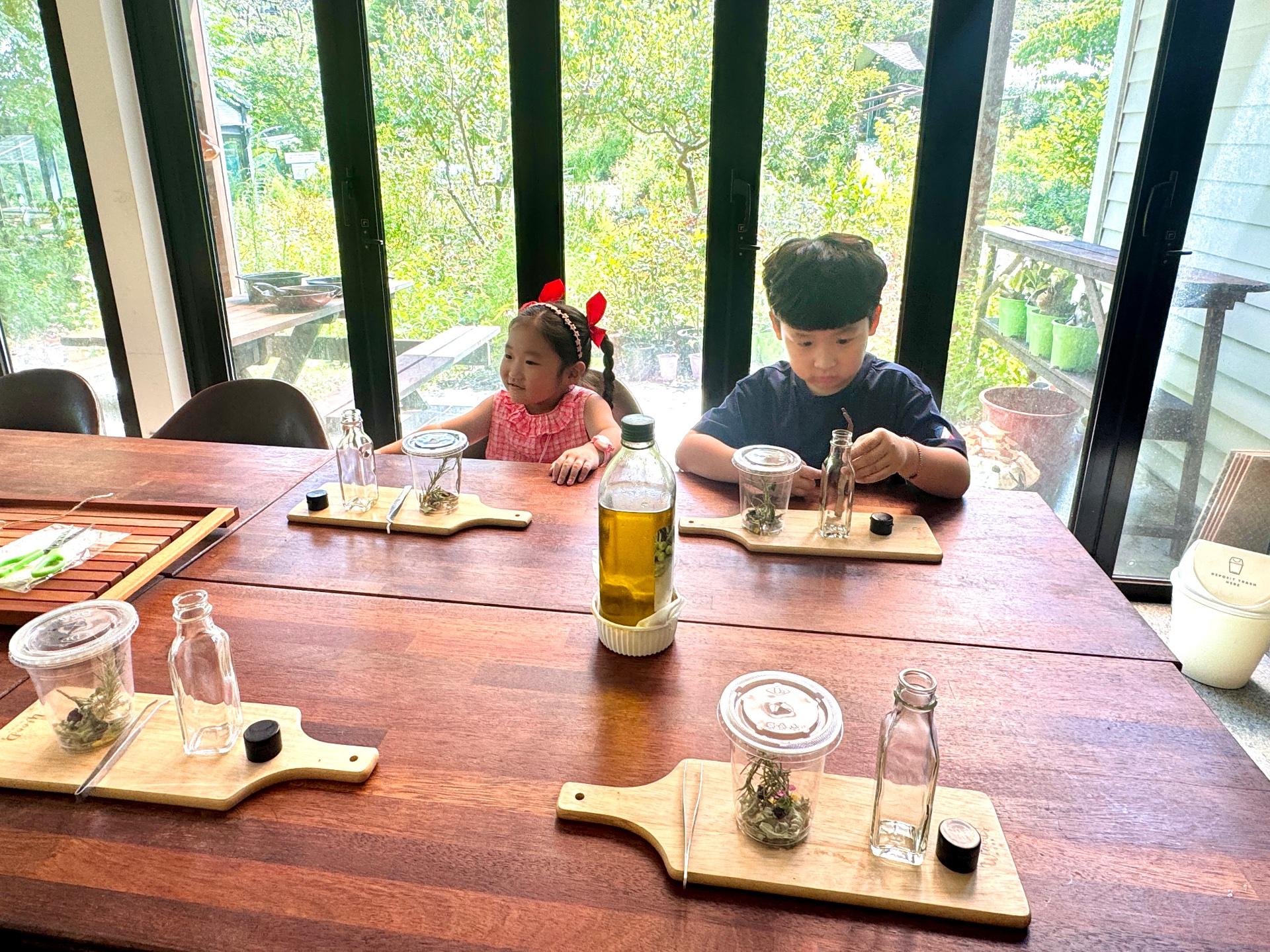 오*하 님의 후기 사진