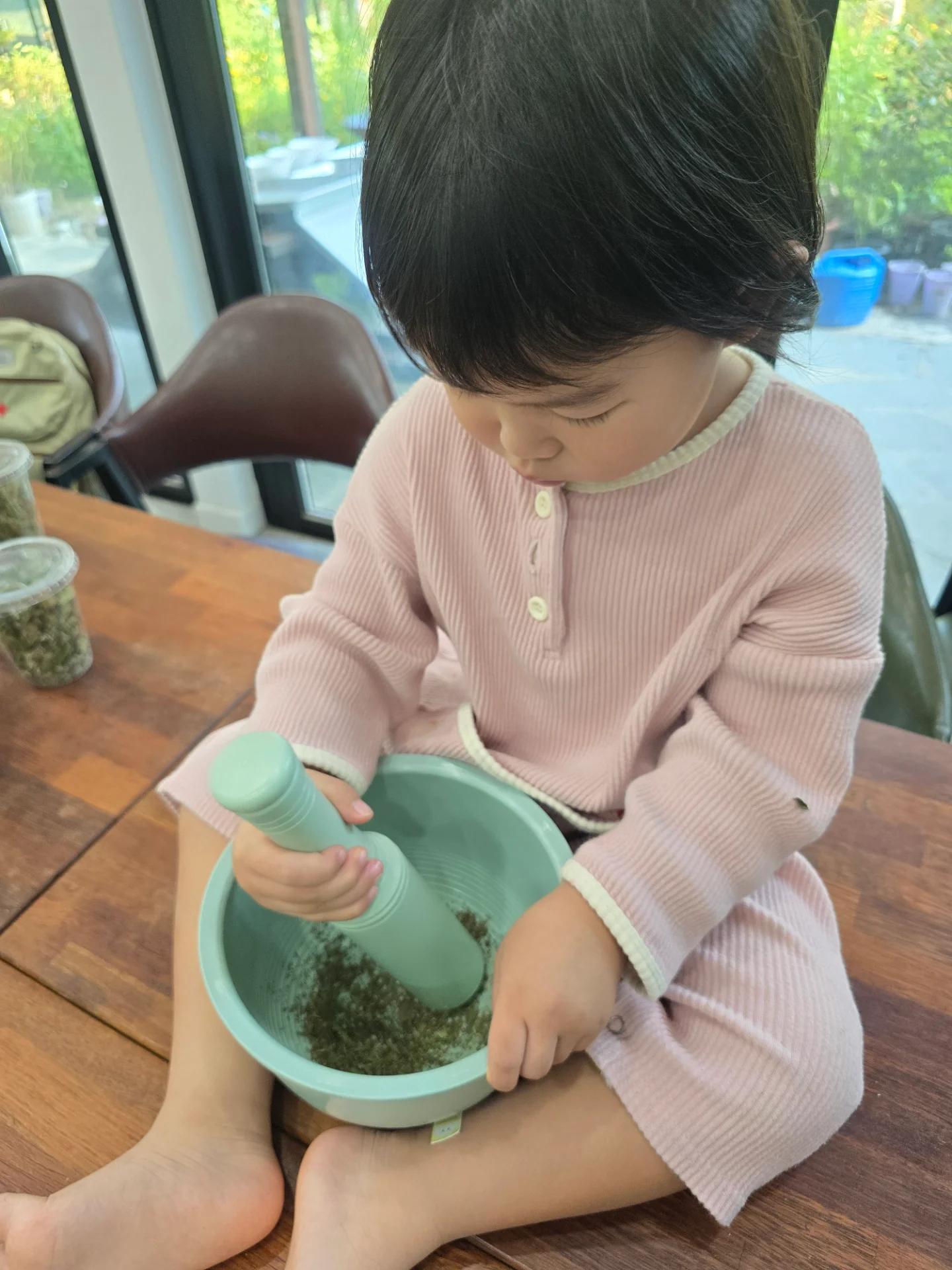 이*쁨 님의 후기 사진