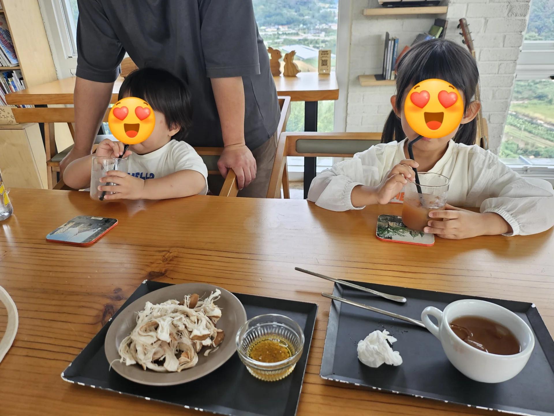 여*화 님의 후기 사진