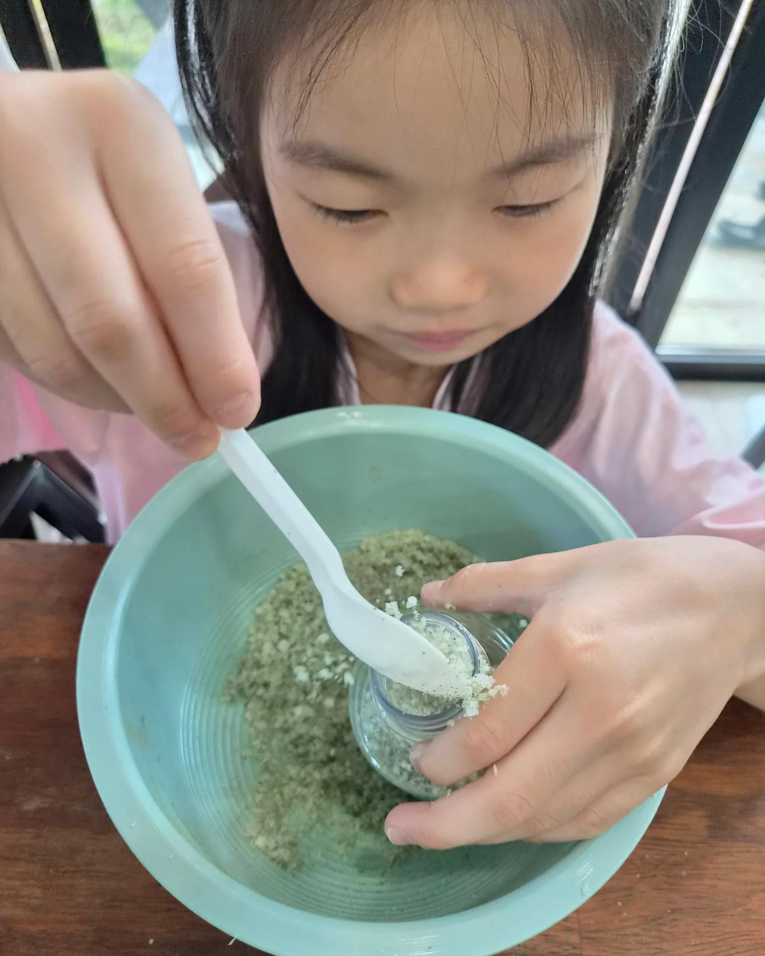 장*래 님의 후기 사진