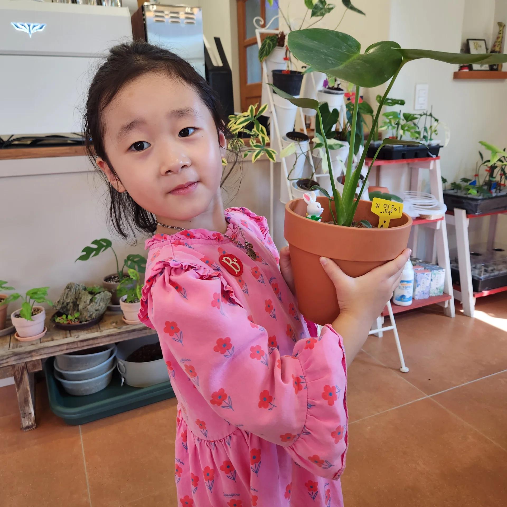 성*은 님의 후기 사진