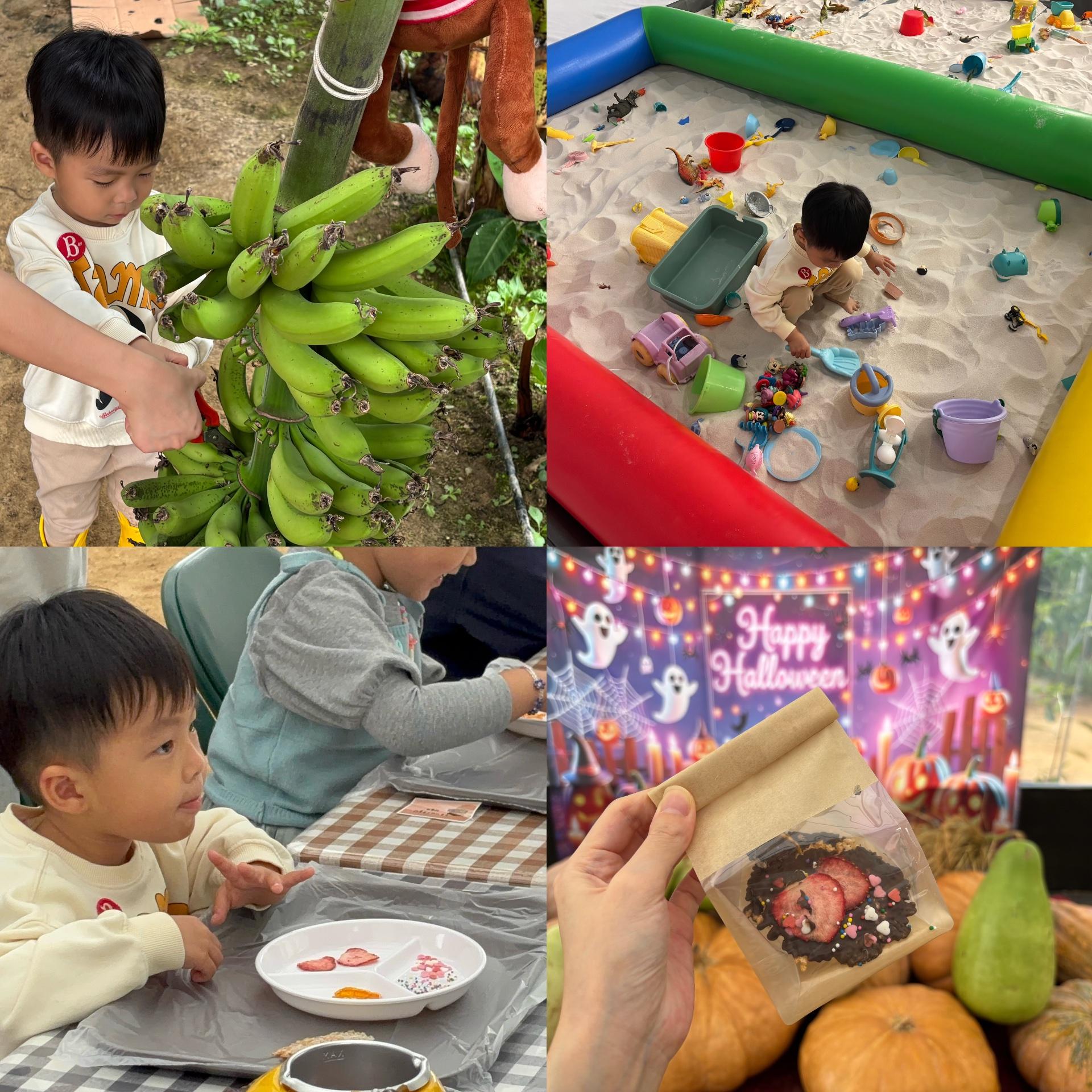 김*희 님의 후기 사진